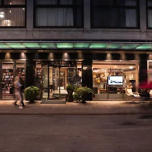 https://mornington-hotel-stockholm-city.find-stockholm-hotels.com