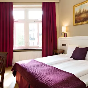 https://hotel-vasa.gothenburg-hotel.com