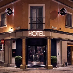 https://master-johan.hotel-malmo.com