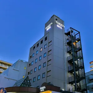 https://tokios.alltokyohotels.com