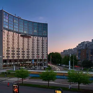 https://scandic-opalen.gothenburg-hotel.com