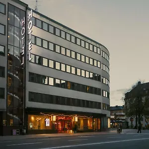 https://first-hotel-fridhemsplan.find-stockholm-hotels.com