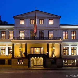https://mayfair-tunneln.hotel-malmo.com