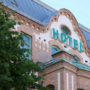 https://hotel-lorensberg.gothenburg-hotel.com