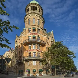 https://crystal-plaza.find-stockholm-hotels.com