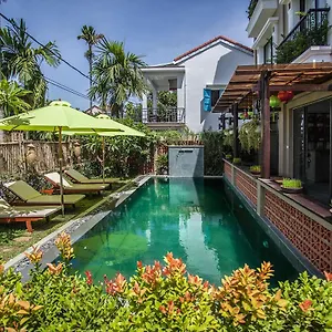 https://song-lua.hotelsofhoian.com