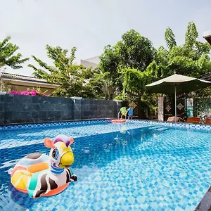 https://homestay-tue-tam.hotelsofhoian.com